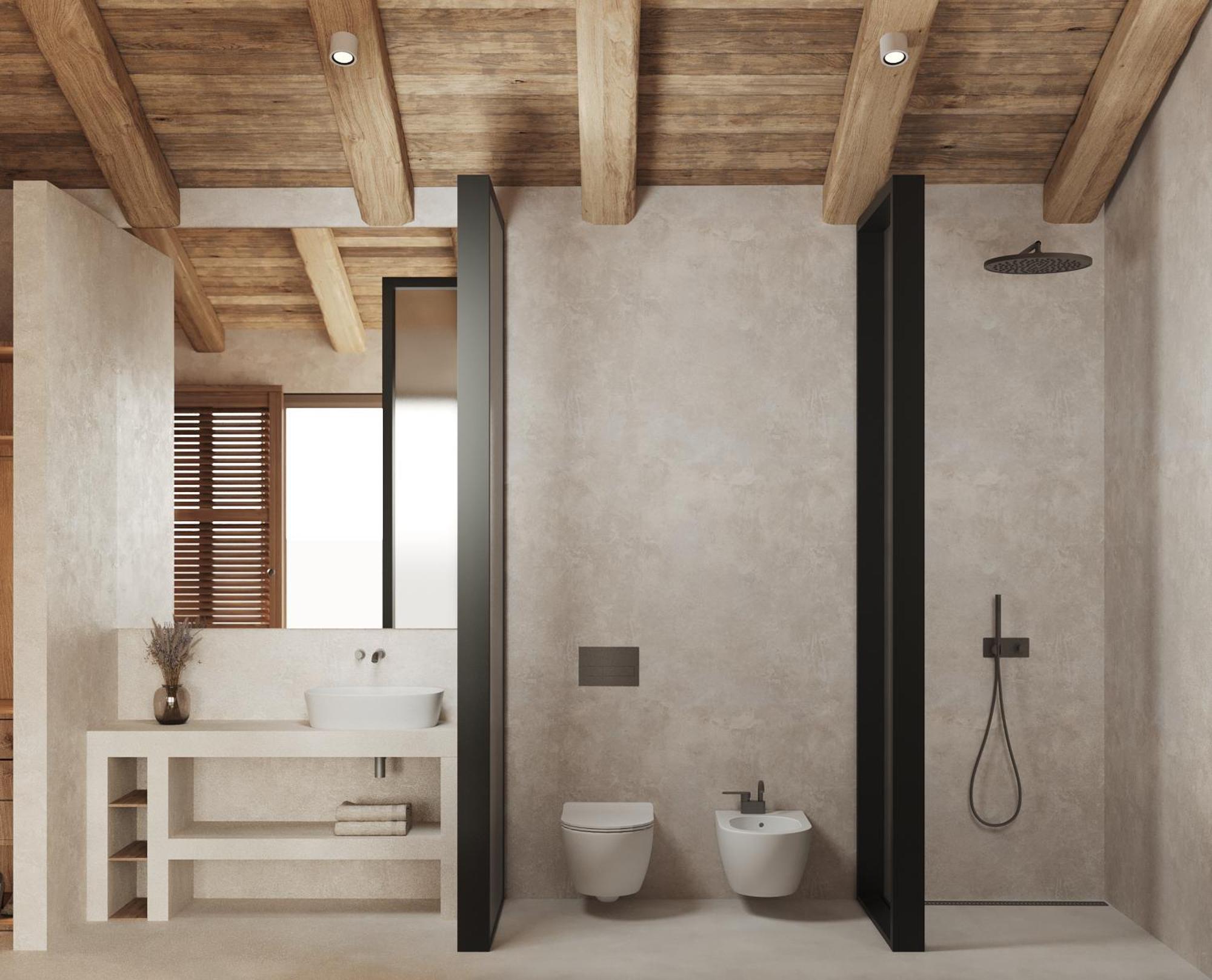 Hemanaire Bed & Breakfast Cremolino Dış mekan fotoğraf